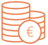 Economie  Financière
