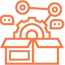 Outils et Méthodes de travail