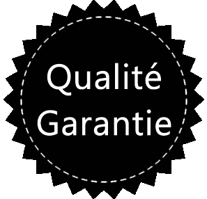 Qualité des  Prestations