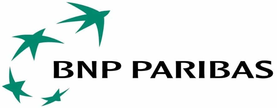 2008