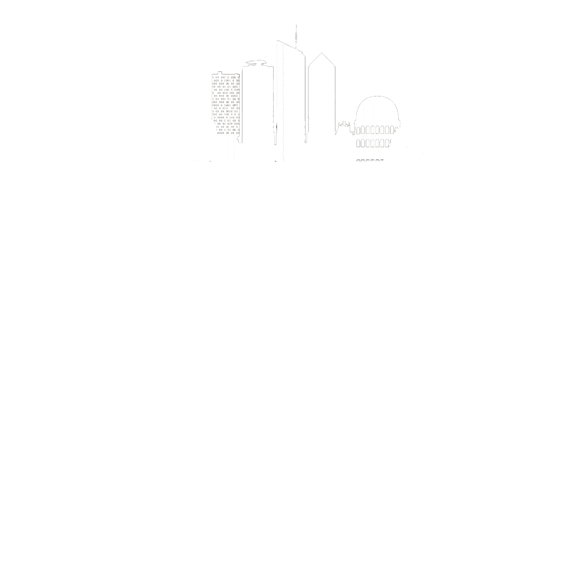 Accueil