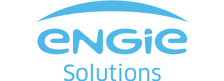 engie