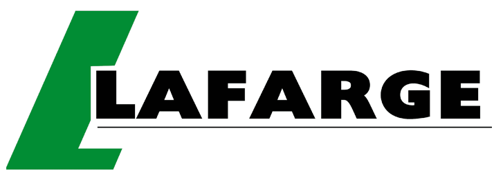 Lafarge