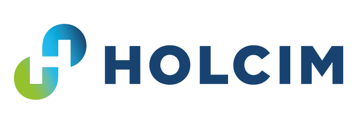Holcim