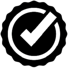 Certifié conforme