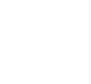 Des participants jugent les réunions importantes