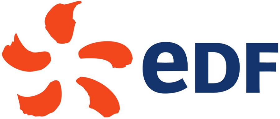 2007