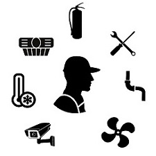 Facility Manager
